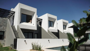 Villa del Lago